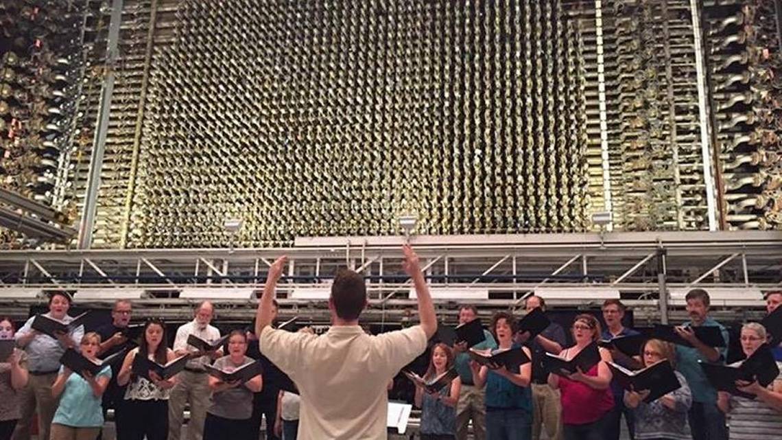 mastersingers_in_B_Reactor